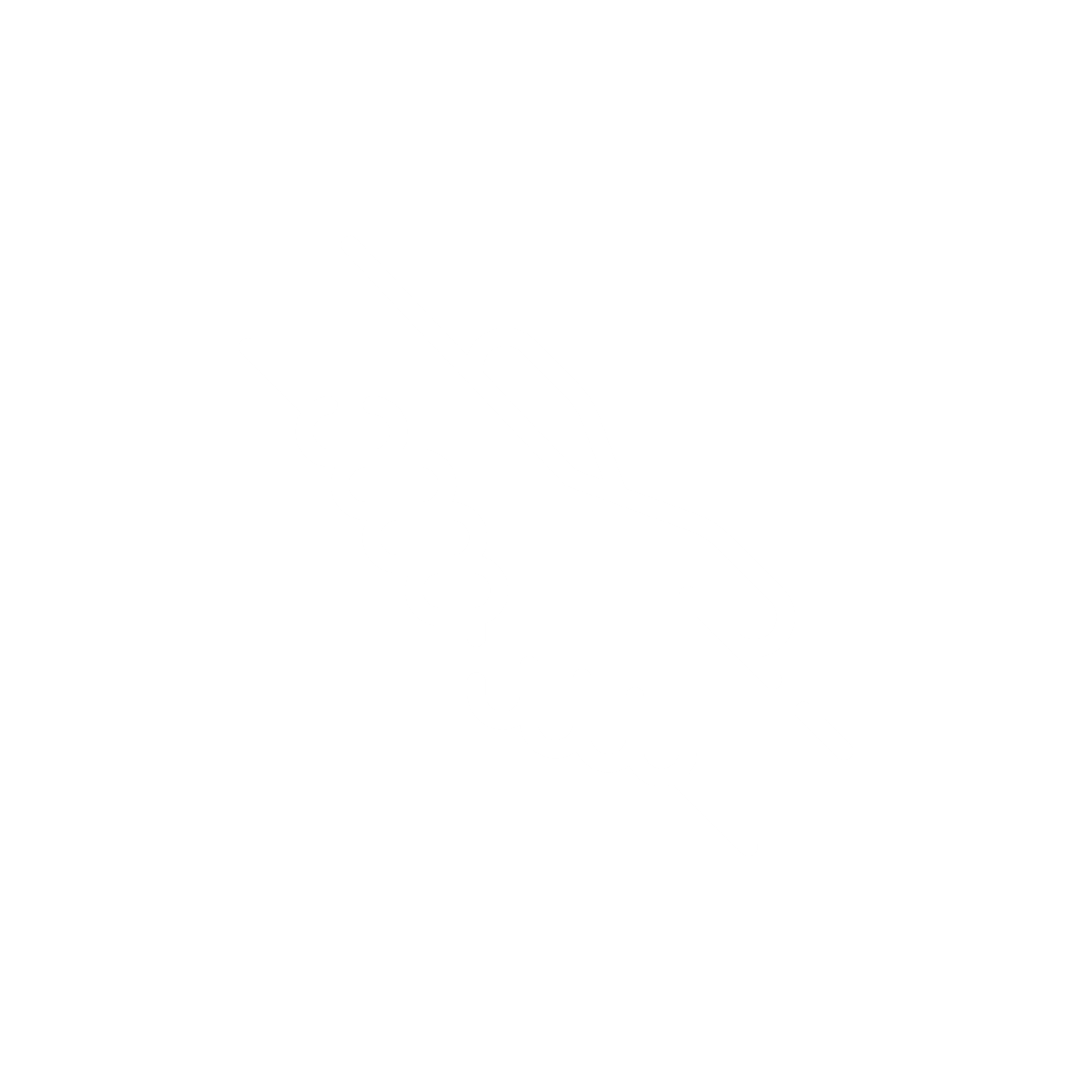 Ondersteunen: iets zelf doen is iets anders dan het alleen doen