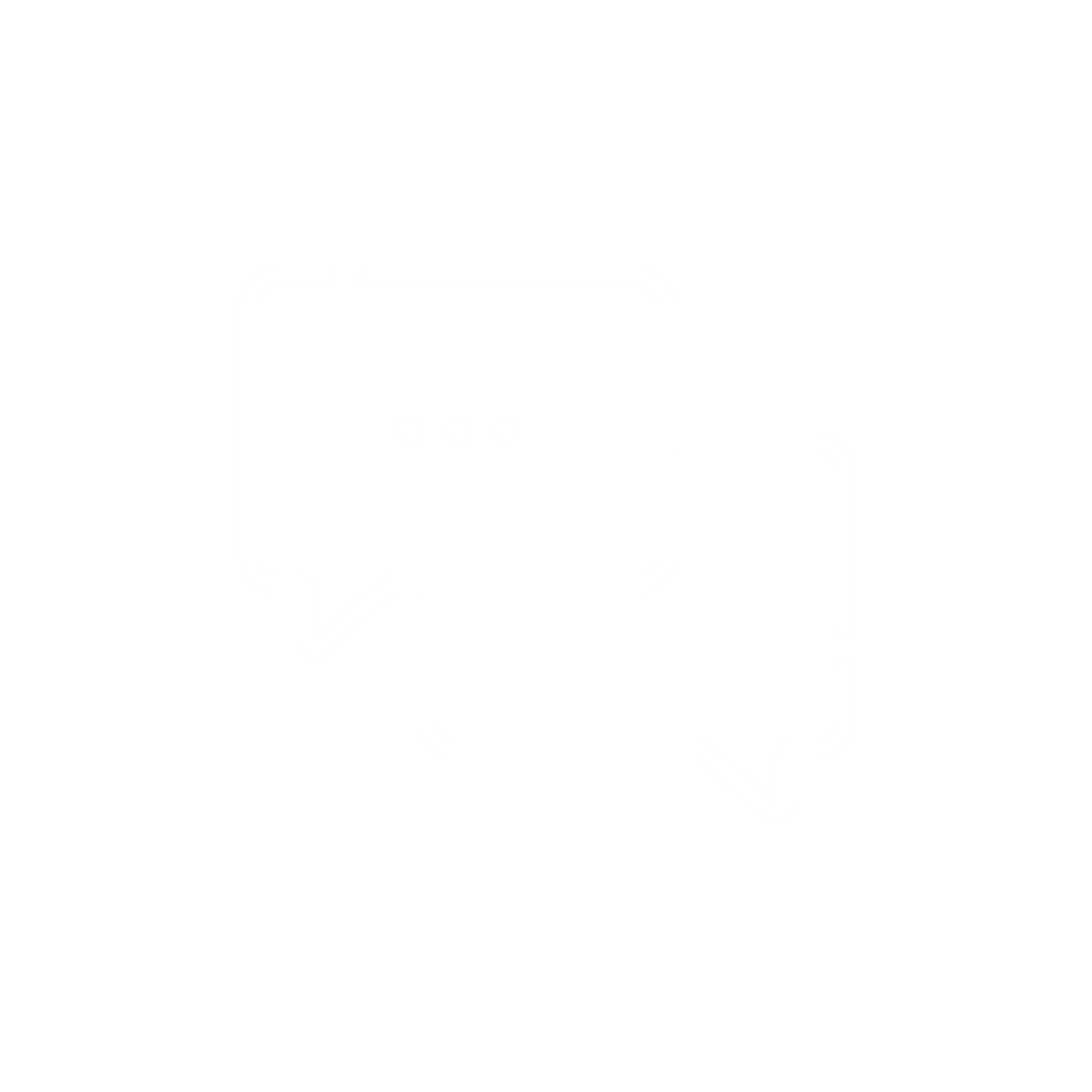 Praten: delen is helen